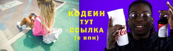 соль курить ск Дмитровск