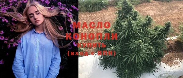 соль курить ск Дмитровск