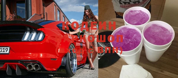 прущая мука Дмитриев