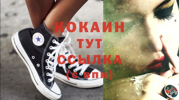 соль курить ск Дмитровск