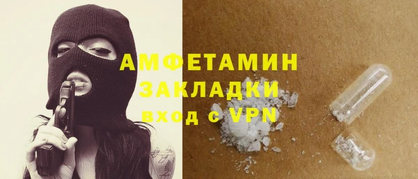 стаф Дмитров