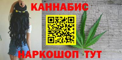 герыч Нарткала
