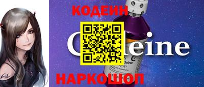 mdma Нягань