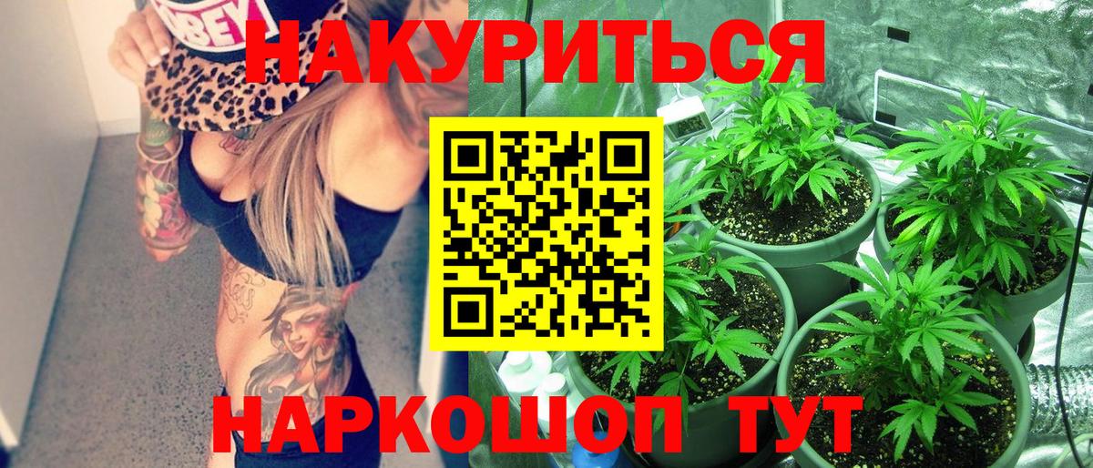 Конопля конопля  Вход с VPN  Снежинск  Бошки марихуана семена  Бошки Шишки White Widow  Марихуана Amnesia 